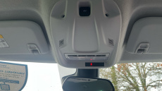 Vauxhall Crossland 1.2 Turbo [130] Ultimate Nav 5dr Auto Petrol Hatchback